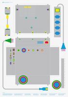 School Of Design