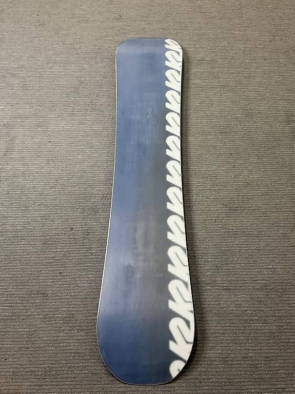 K2 Boards: K2 Spellcaster Damen Snowboard 149 cm – D'occasion à Sursee par ali_wd2m 3