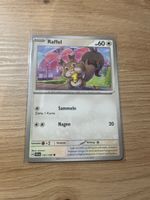 Raffel