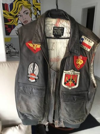 Biker beste