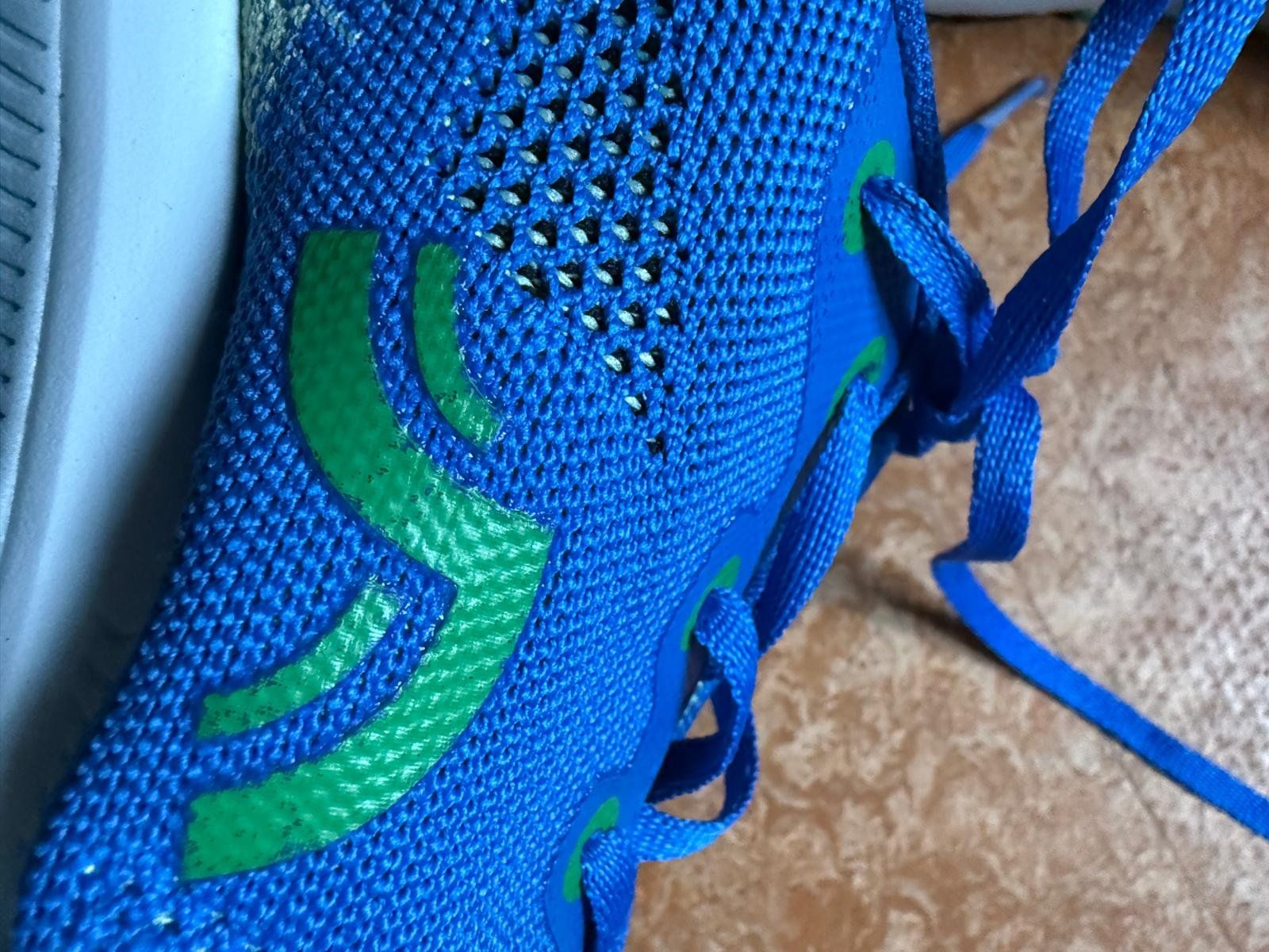 Herrenschuhe: Schuhe – Gebraucht aus Flawil von Stella_3 6