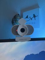 Webcam Foscam W41