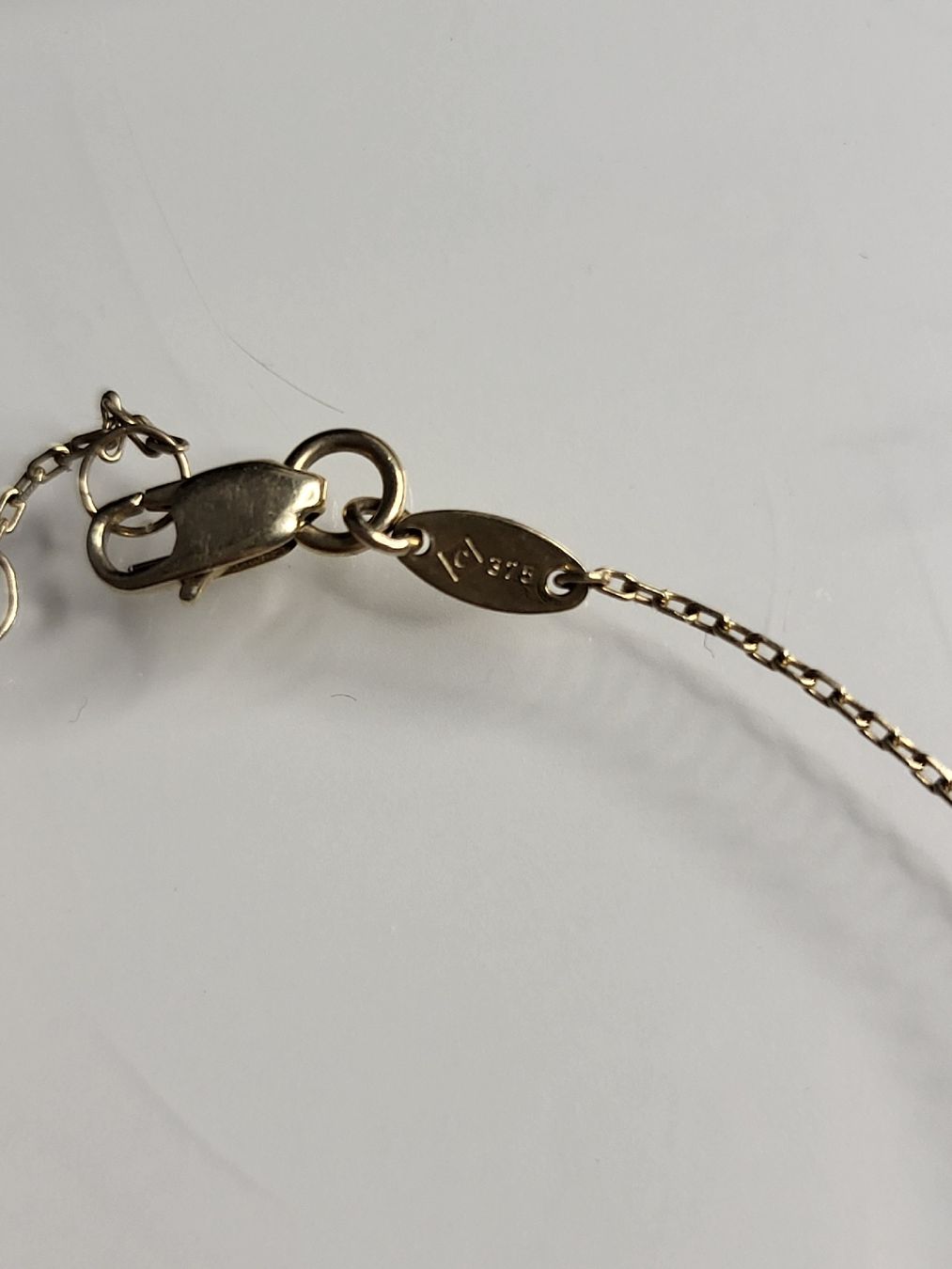 Bracciali & Braccialetti: Süsses 💕 Armband – Nuovo (secondo la descrizione) da Unterägeri venduto da Altgoldschmuck 5