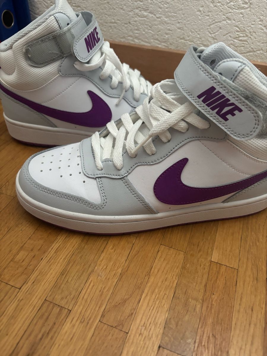 Nike Scarpe da donna: Chaussure femme Nike  – Nuovo (secondo la descrizione) da Puidoux venduto da Danivs83