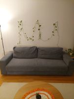 Sofa mit Schlaffunktion