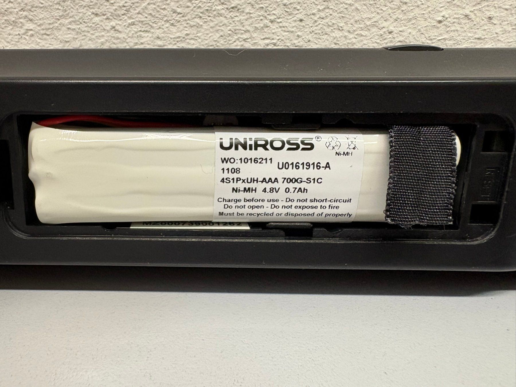 Marantz Telecomandi: Marantz RC3001 Fernbedienung – Usato da Hochdorf venduto da av-electronics 6