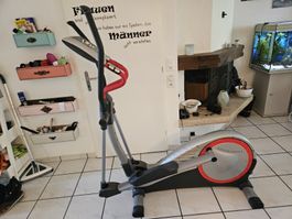 Crosstrainer Kettler Mondeo ST 