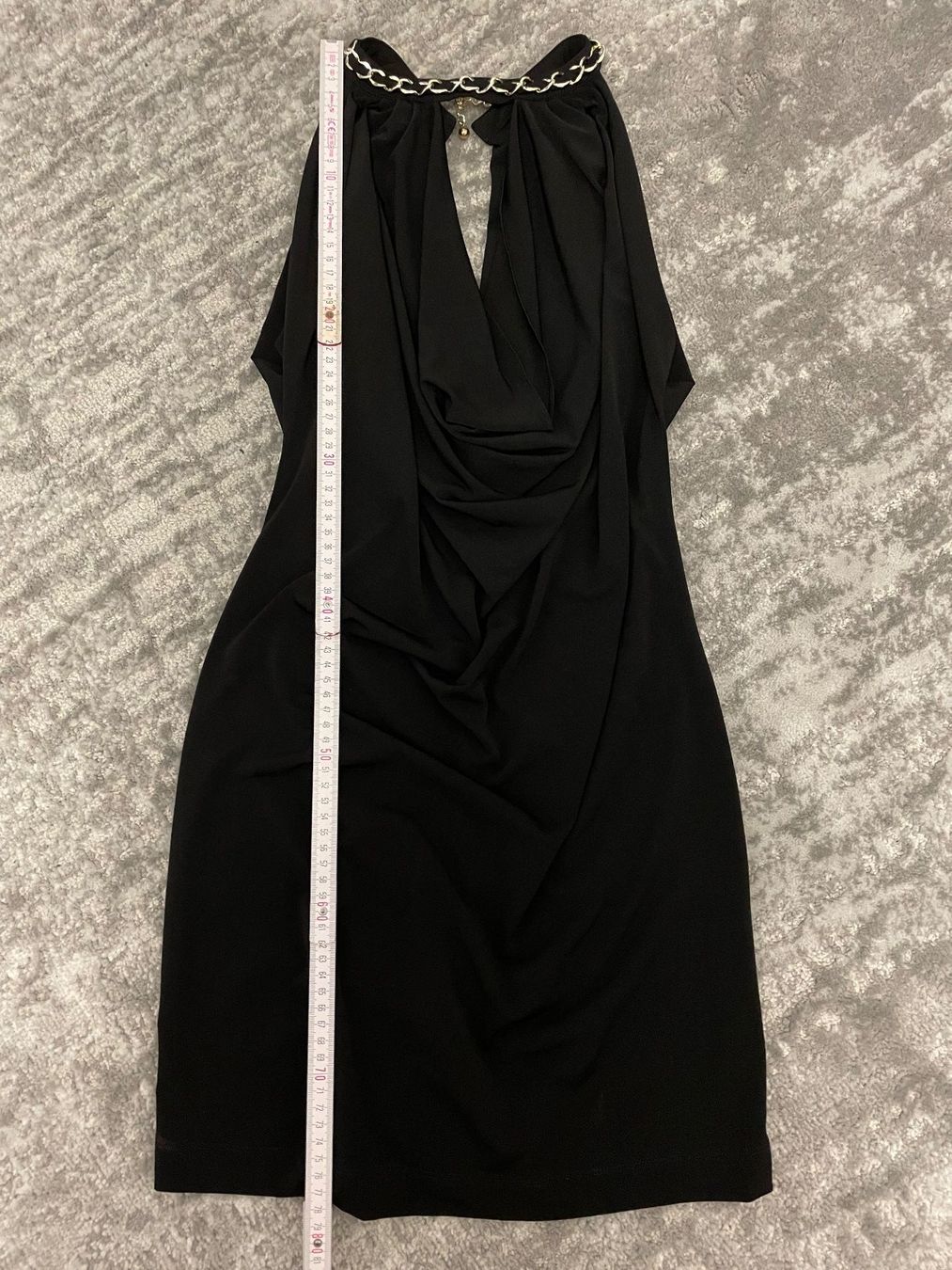 Tally Weijl Vestiti: Elegantes Kleid, Gr. 34 – Nuovo (secondo la descrizione) da Klingnau venduto da Tiara2023 1