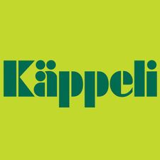 Profile image of Kaeppeli_Schwyz