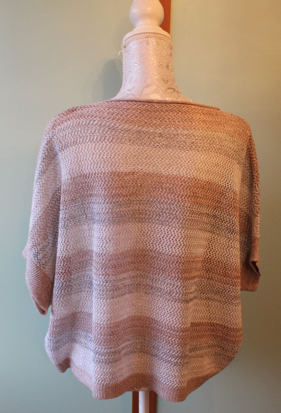 Pullover & Sweatshirts: Pullover (GK) – Gebraucht aus Schaan von antikes_und_kurioses 3
