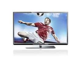 Philips Smart TV