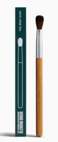 The Body Shop Eyeshadow Blending Brush, Neu