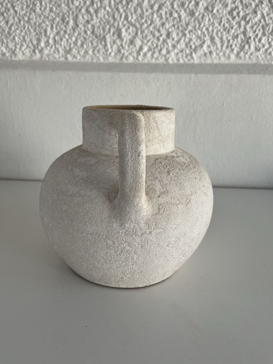Tutte le decorazioni: Keramik Vase / Krug – Usato da Wetzikon ZH venduto da seli03 8