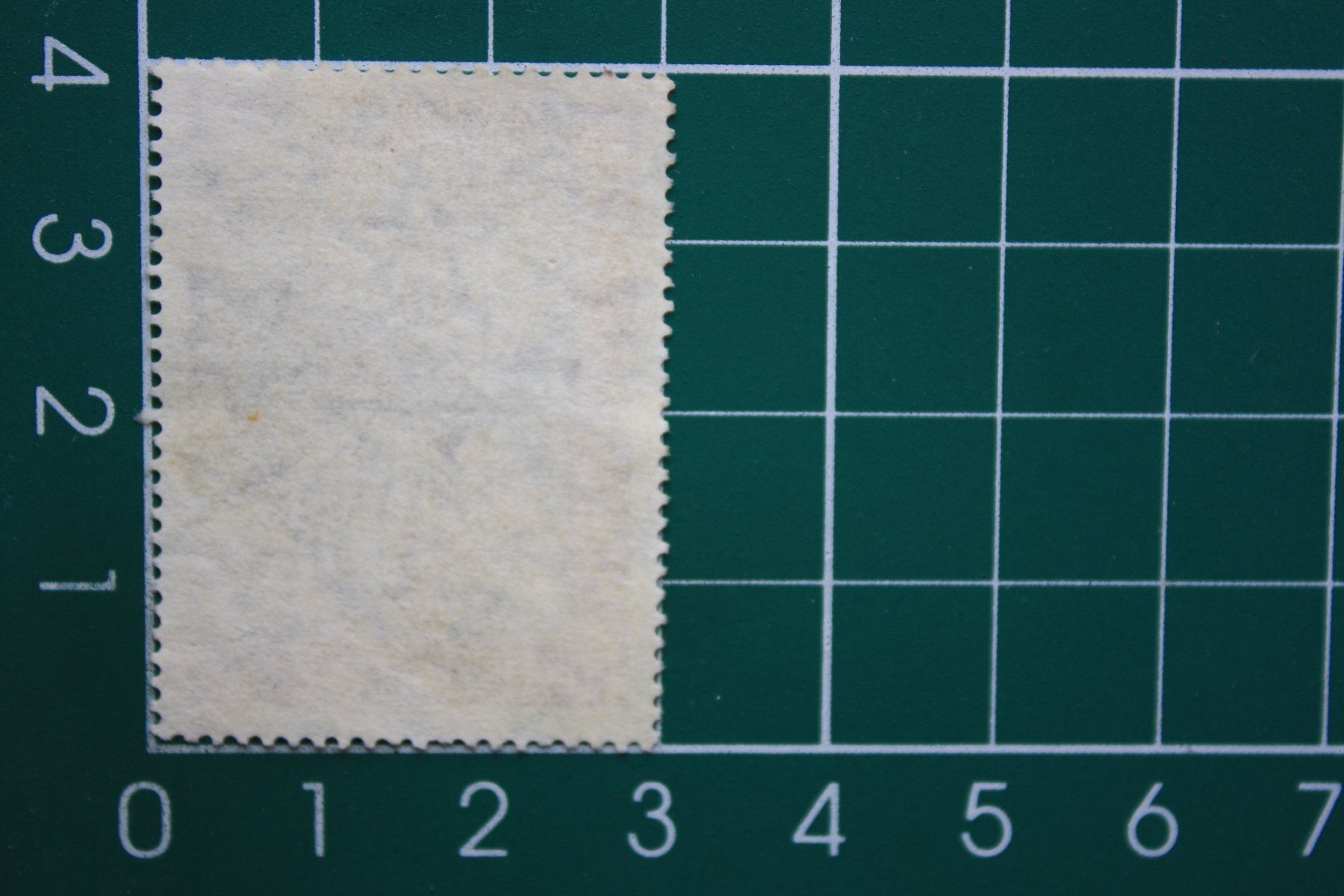 Tous les timbres: italia stamp – D'occasion à Laupen BE par Gufi57 1