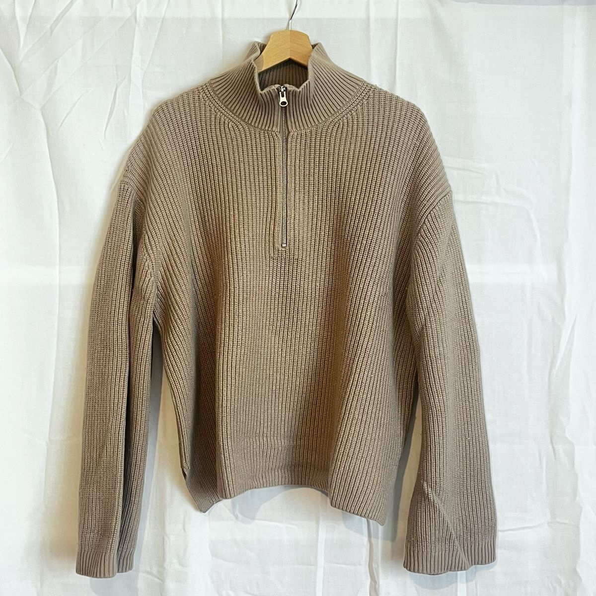 Other Stories Pulls & Sweat-shirts: & Other Stories Pullover Gr. S – D'occasion à Biel/Bienne par pa.die