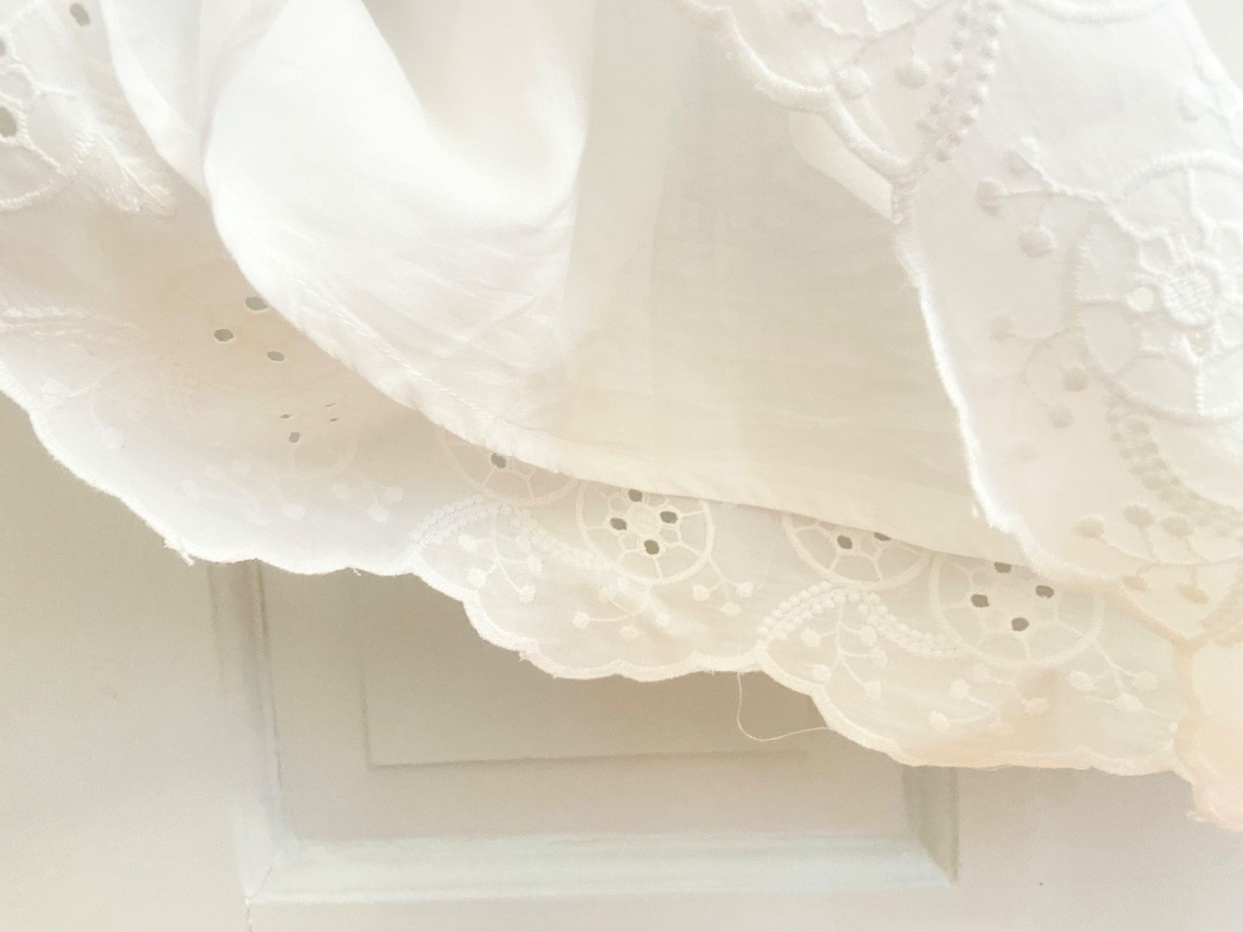 Vestiti & Gonne: CdeC, Kleid, NEU, 152, Cotton – Nuovo e nell'imballaggio originale da Zürich venduto da Pokimoki_1 4