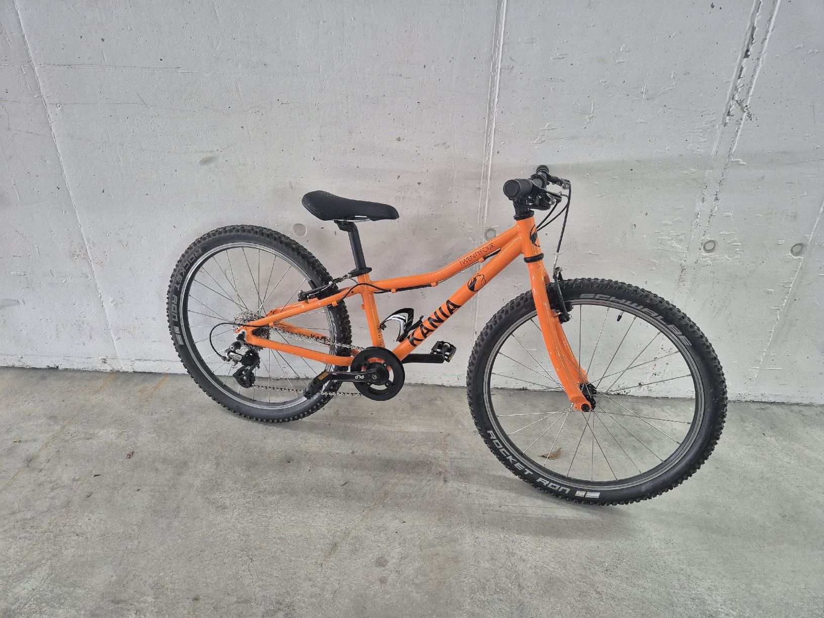 cannondale sattelstütze save Hollowgram Carbon MTB Fahrrad 31.6x400mm schwarz Sport & Freizeit Got Sonic Blast today YGroup_gravel_pant_25 Color:Crystal Cannondale SAVE Carbon Seatpost