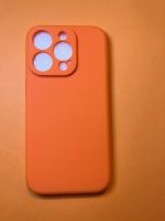 Coque iPhone 14 Pro. iPhone 14 Pro Hülle