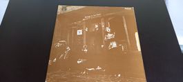 Shape of the rain  +++ RARITÄT ++ 1971 ORIGINAL