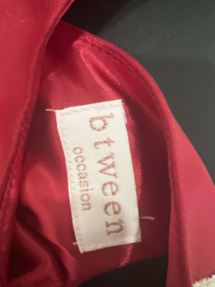 Vestiti & Gonne: Wunderschönes Kinderkleid mit Sternen – Nuovo (secondo la descrizione) da Toffen venduto da ann_l58m 2