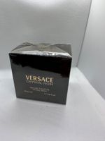 Versace parfum