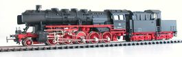 Märklin Dampflokomotive BR 050 der DB Spur H0