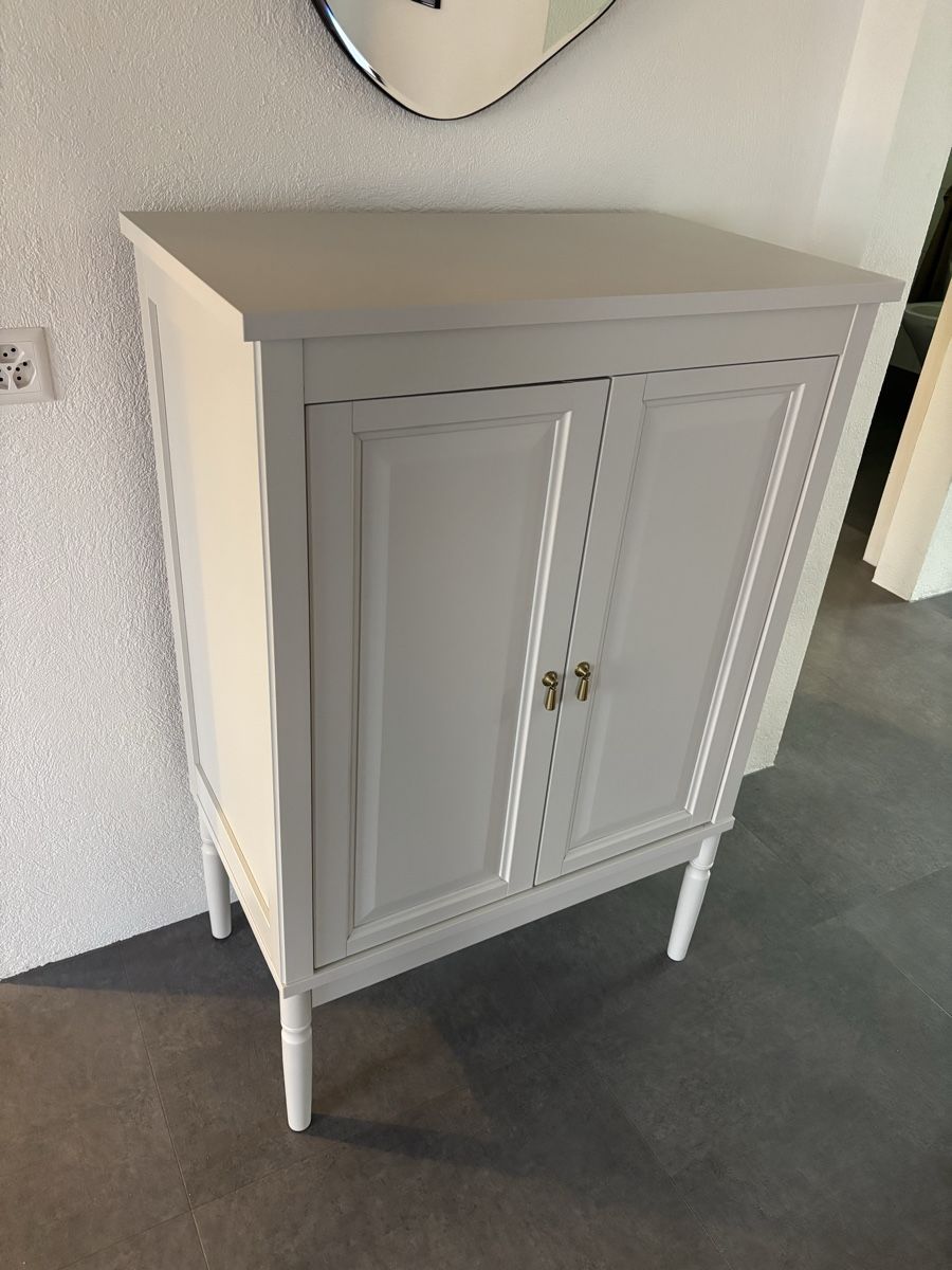 Armadi: Kommode Sideboard – Nuovo (secondo la descrizione) da Nussbaumen AG venduto da Marv3 2