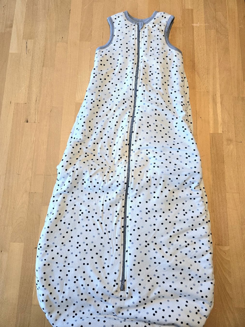 Schlafsäcke: Babyschlafsack Lupilu 110 – Gebraucht aus Seedorf UR von Kali_fornia
