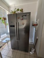 Refrigérateur combine BEKO GNO4331XPCH - lire description