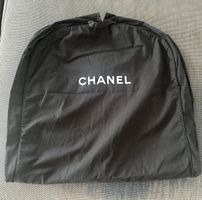 Kleiderhülle Chanel
