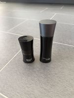 Parfum Set Giorgio Armani Code zwei Flaschen gebraucht