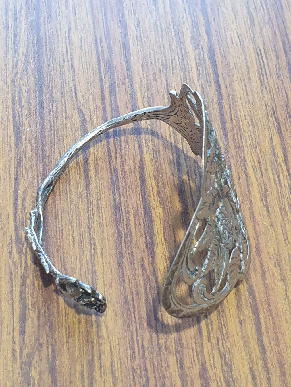 Armbänder & -reifen: Bares für Rares 2,  oder doch hier auf Ricardo.ch? – Gebraucht aus Wohlen AG von palmsprings 8