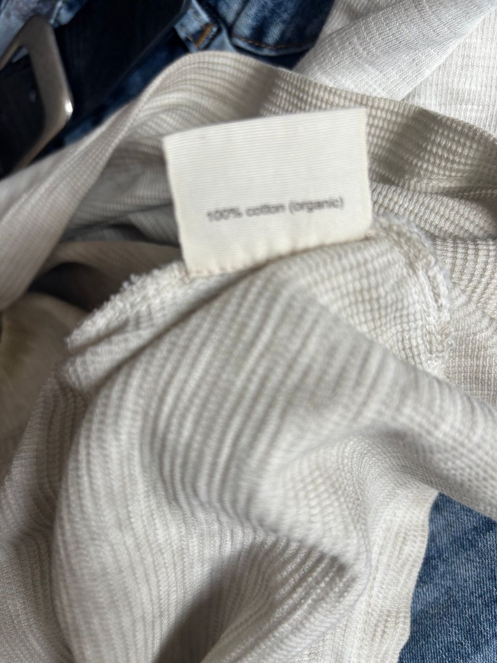 Nile Pullover & Sweatshirts: NILE Pullover neuwertig – Neu (gemäss Beschreibung) aus Merishausen von yourdream 5