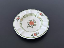 Villeroy & Boch Summerday Aschenbecher, RAR
