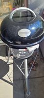  Elektron Kugelgrill