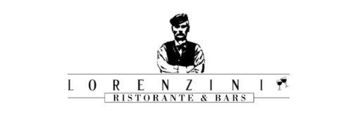 Buoni: Gutschein Restaurant Lorenzini Bern – Nuovo e nell'imballaggio originale da Utzigen venduto da estrela11