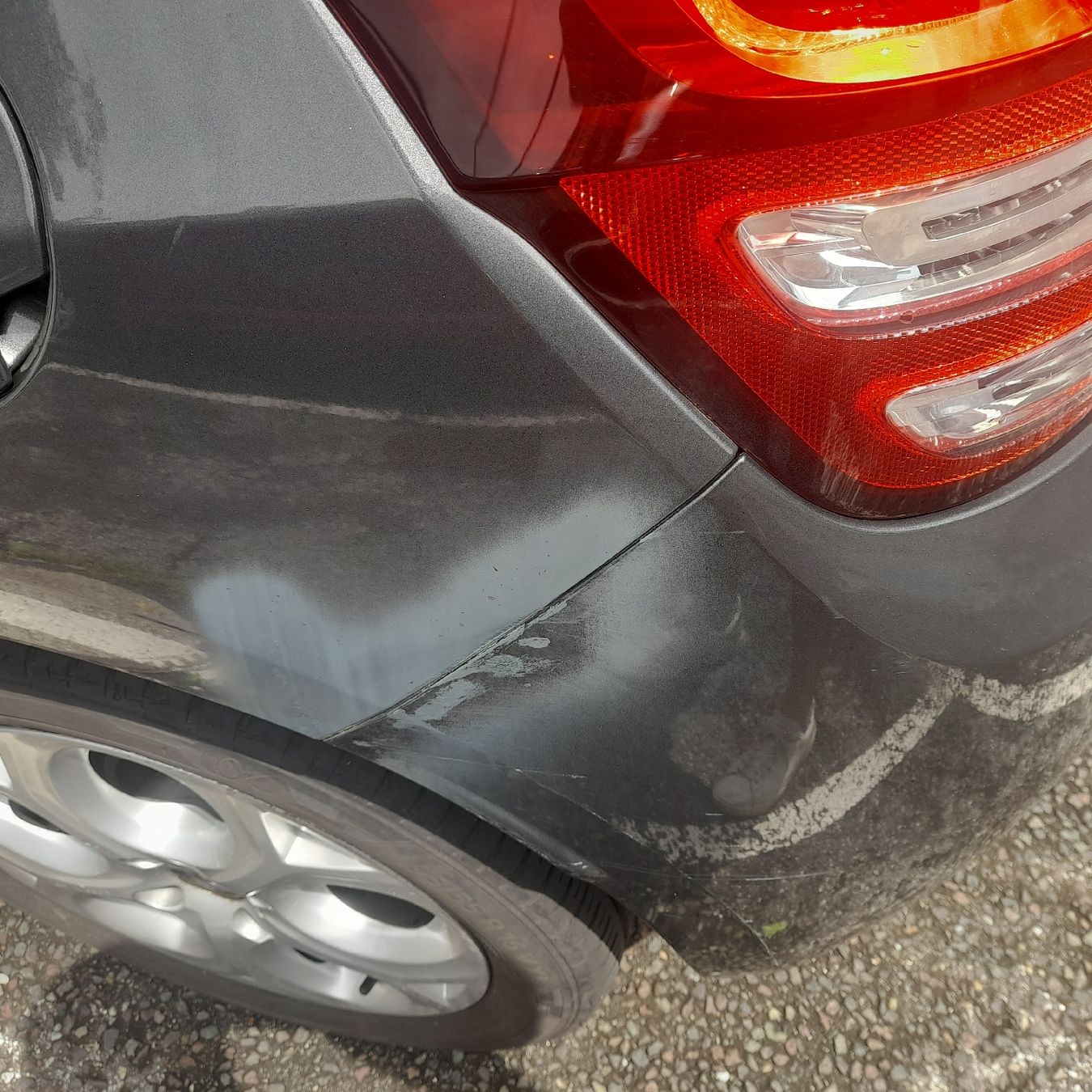 Citroën Automobili: citroen C3 16V 1.4 – Usato da Ligornetto venduto da Giallocorsa 7