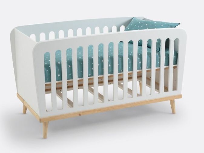La Redoute Letti: Kinderbett von La Redoute – Usato da St. Gallen venduto da linoW
