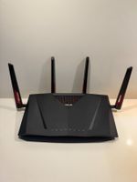 Asus RT-AC88U Router