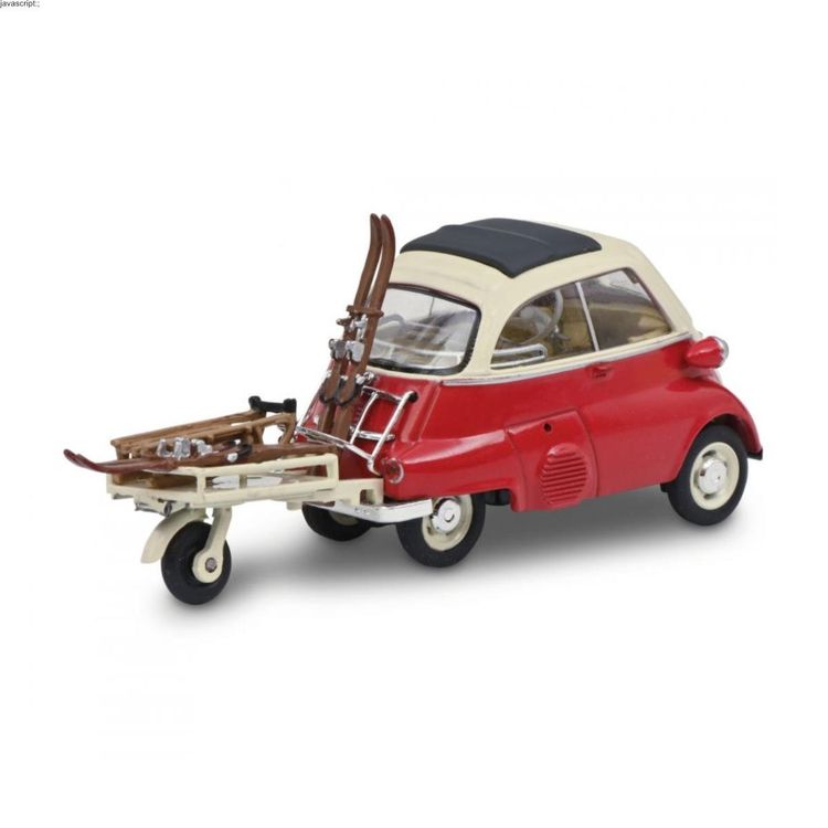 Schuco - 1:43 - BMW 630 CS Réf. 301629 - hecho en Alemania - Catawiki