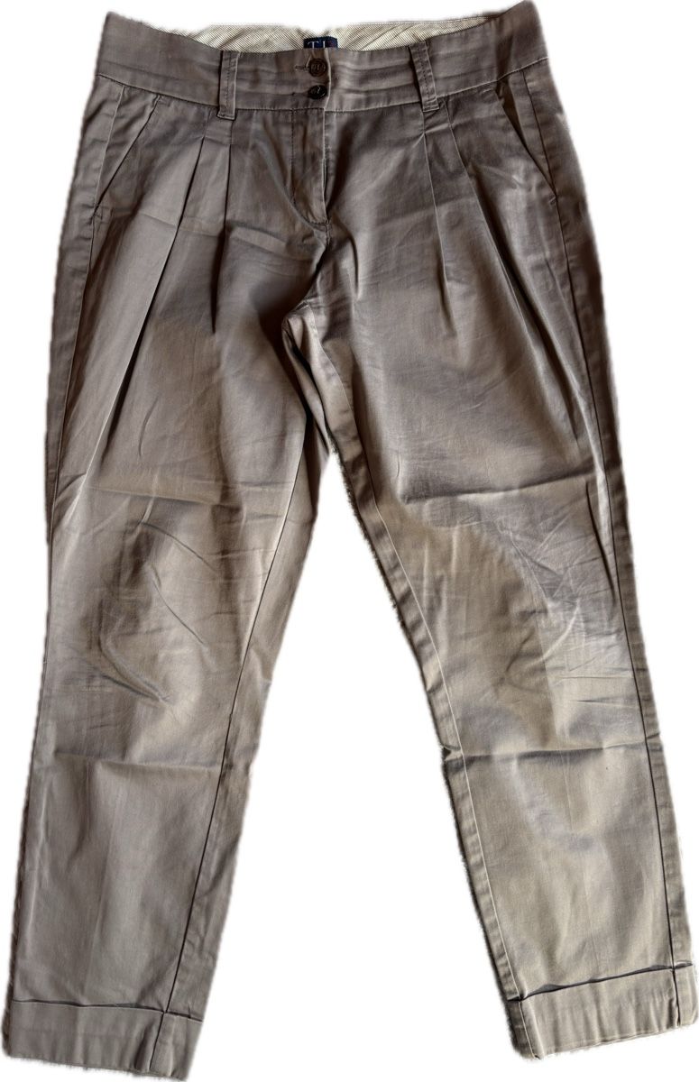Ensembles & Tailleurs: Ensemble 3 pièces Trussardi Jeans  – D'occasion à Dotzigen par SecondHandGems 3