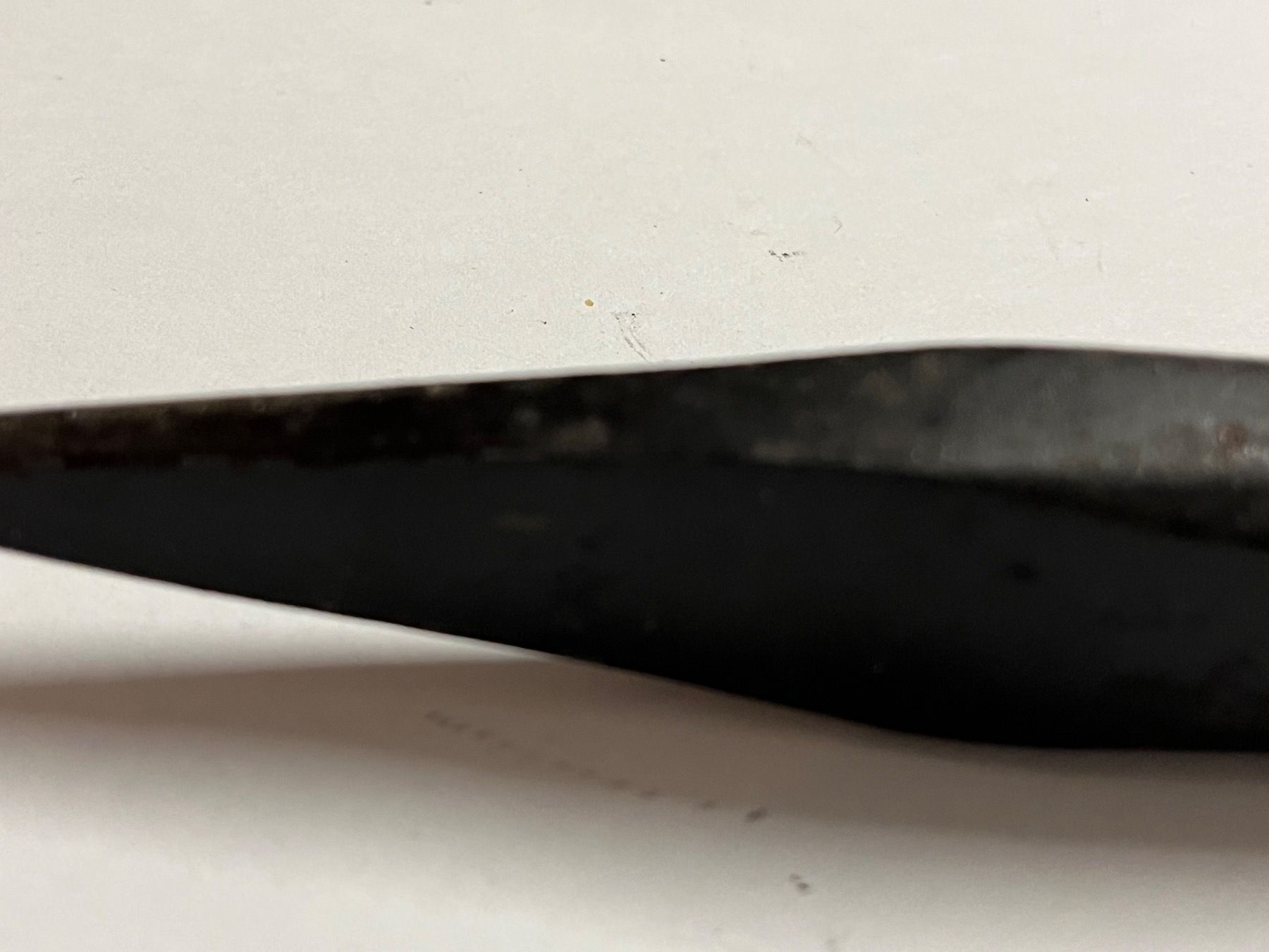Ferramenta: Sicherungshaken 2 Stück – Usato da winterthur venduto da melifera 6