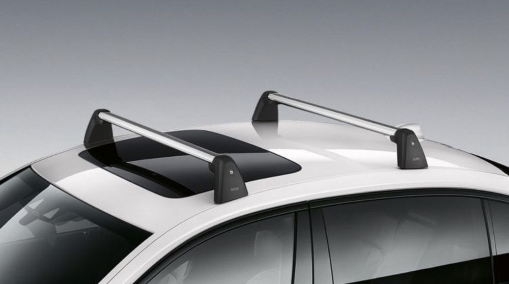 Bmw F20 Dachtrger