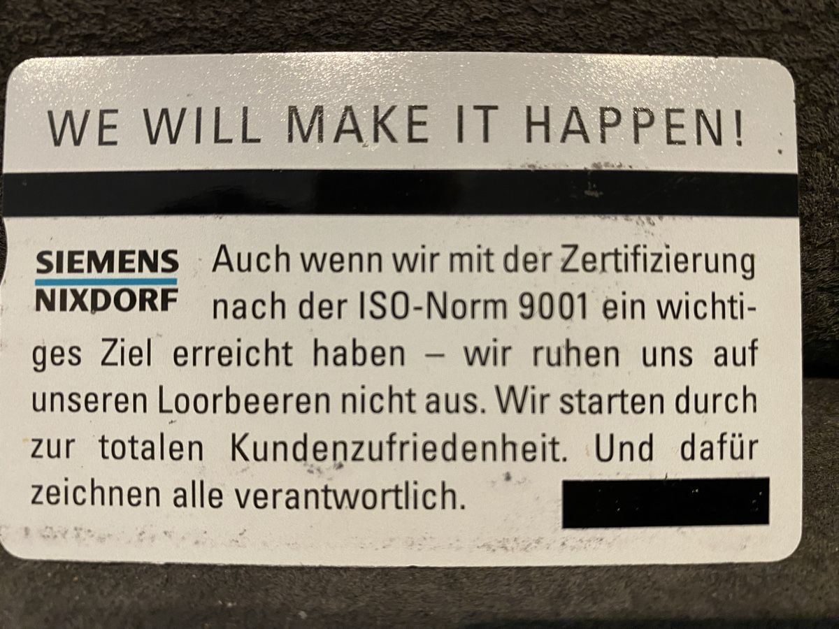 Telefon- & Taxkarten: P-taxcard – Gebraucht aus Lausanne von babacard10 1