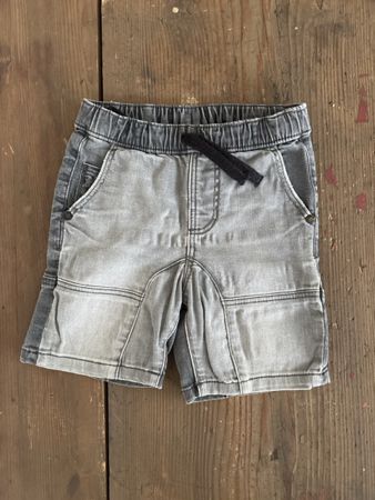 Pomp de Lux Shorts Gr 98/104