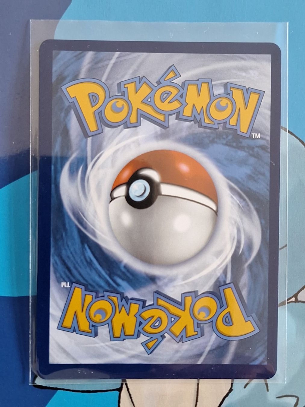 Pokémon Carte collezionabili: Serperior ex - Full Art – Usato da Altstätten SG venduto da GGsGameshop 1