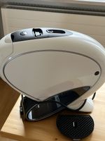 DeLonghi Dolce Gusto Neo Latte Kapselmaschine, weiss, Top Zu