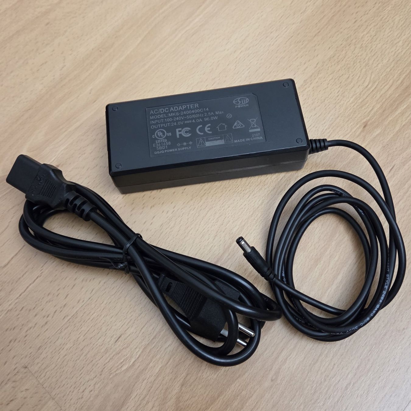 I-tec Docking station: I-TEC USB Dock – Usato da Kleindöttingen venduto da keepITeasy 2