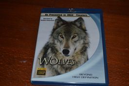 Wolves