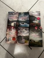 Bücher von Lucinda Riley